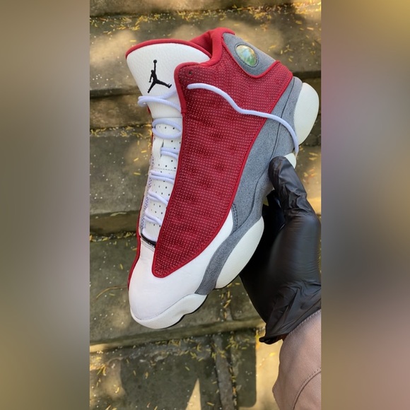 8oz Sole Sauce for Nike/Jordans Etc– Icy Sole Cleaner & Restorer - Picture 8 of 10